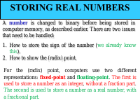 Chapter 3 Lecture Slides (Part II).pdf